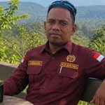 Oplus_131072