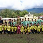 Oplus_131072